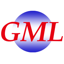 Global Merchandise Link Inc. 